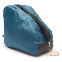 SAC ROLLER 100 S TURQUOISE