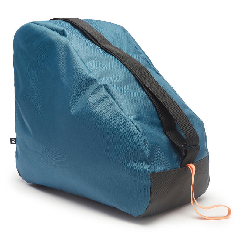BOLSA ROLLER 100 S TURQUESA