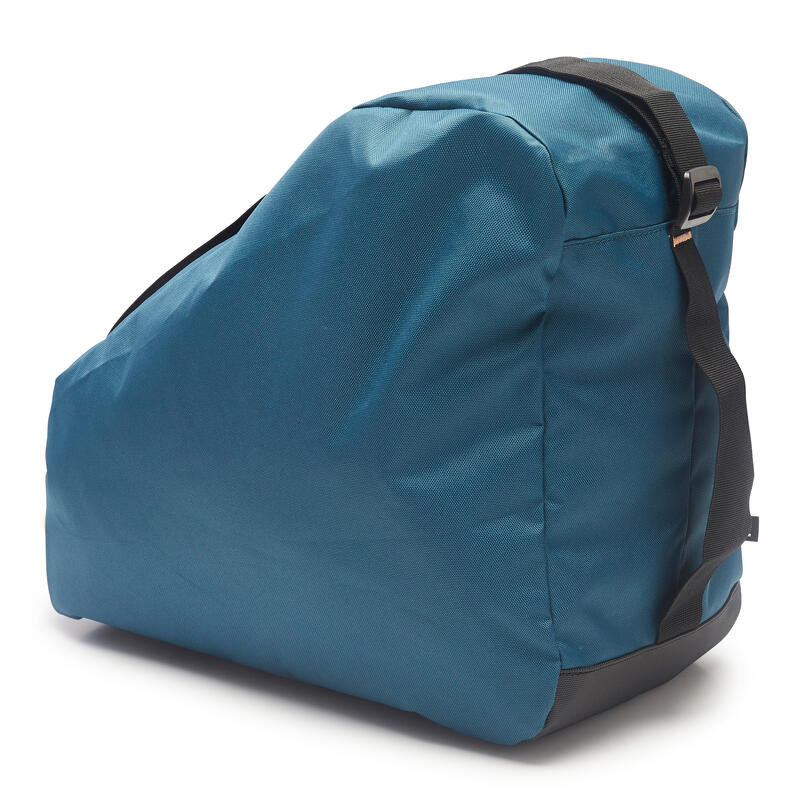 SAC ROLLER 100 S TURQUOISE