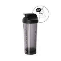 Maxi Shaker 700 ml - Black