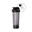 MAXI SHAKER 700ML NOIR