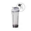 Maxi Shaker 700 ml - sivi