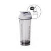 MAXI SHAKER 700ML GRIS