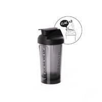 CLASSIC SHAKER 500 ml NOIR