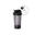 Shaker 500 ml - Classic schwarz