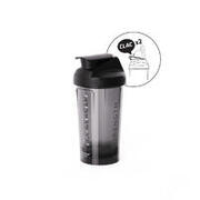 Shaker 500 ml Classic