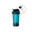 Shaker clasic Bodybuilding 500 ml Albastru