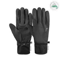 Winterhandschuhe Erwachsenen Comut - TOUCH-TEC DECATHLON GORE-TEX INFINIUM REUSCH