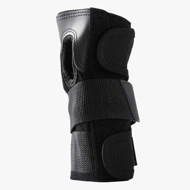 Protège-poignets Anti-chute - Pour Roller, Skate, Snowboard Et Sports Extrêmes