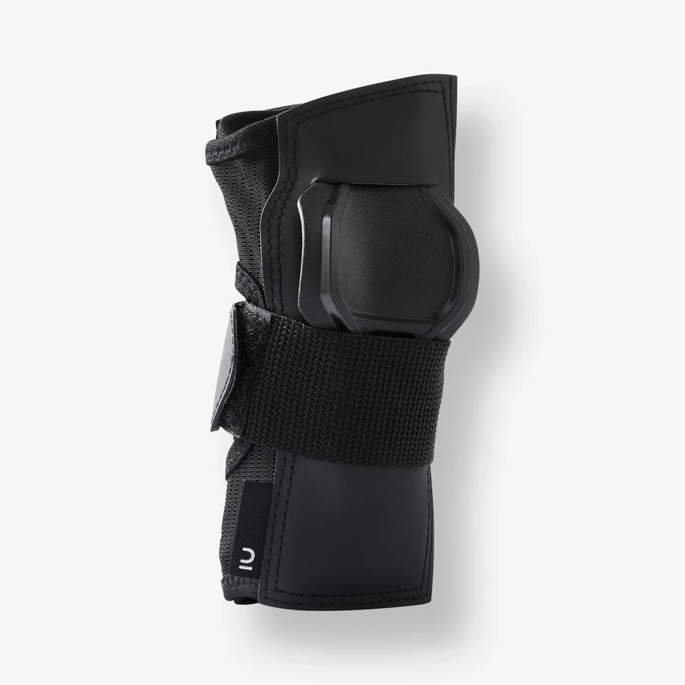 WRIST FIT 500