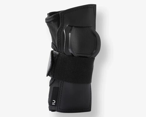WRIST FIT 500