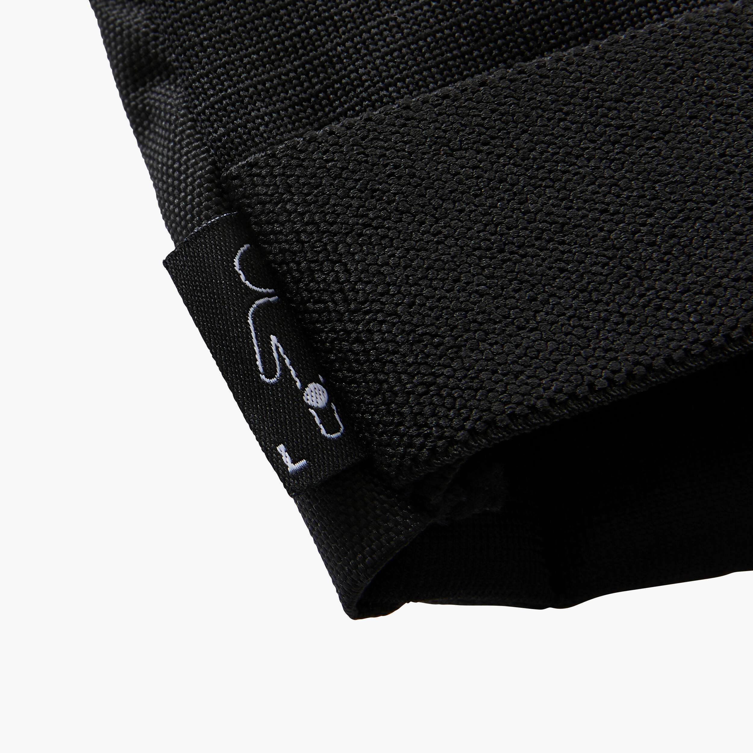Protections corporelles pour patins à roues alignées - FIT 500 noir - OXELO