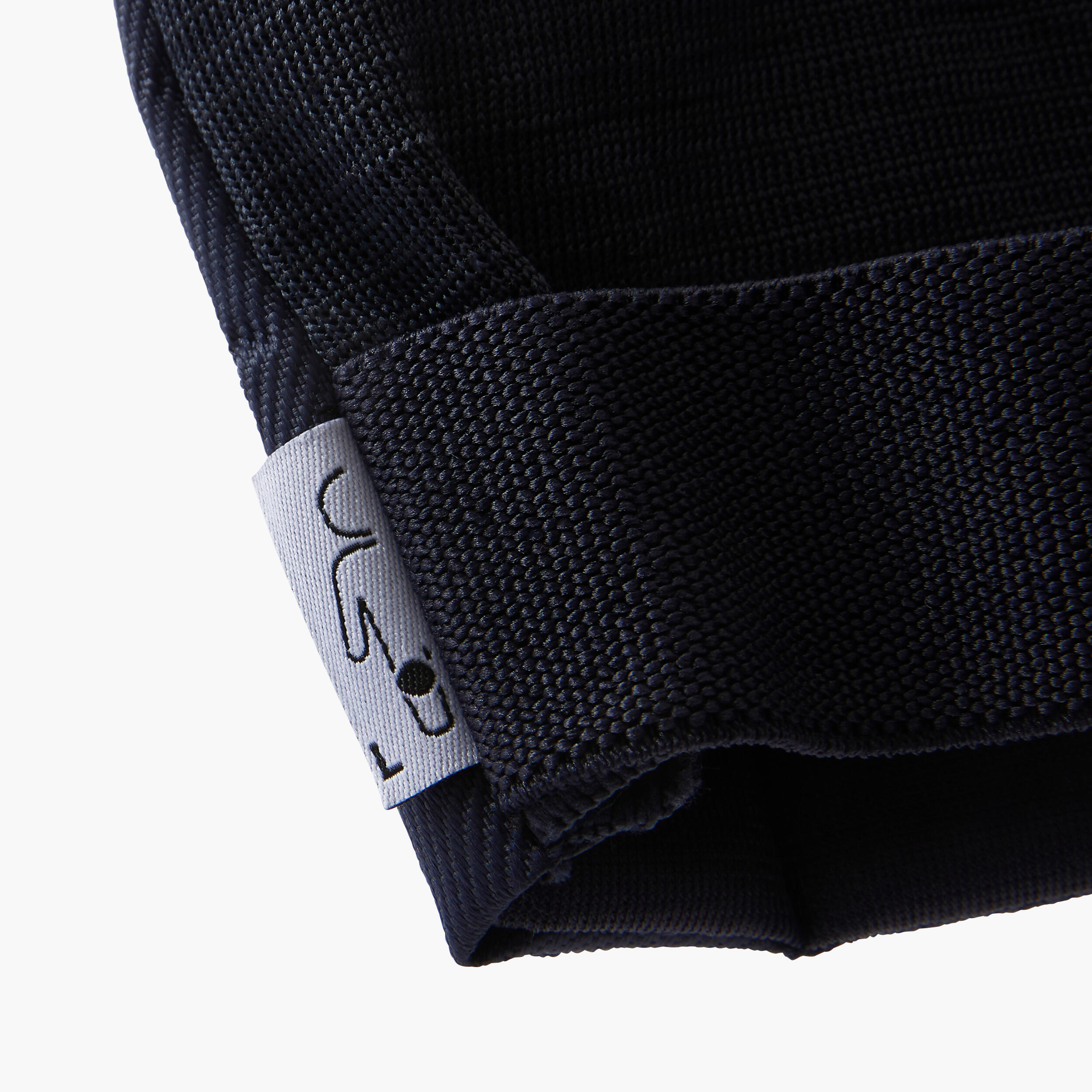 Inline Skate Protection - FIT 500 Blue - OXELO