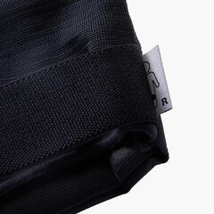 Yetişkin Destek Seti - Paten - Koyu Mavi - 3X2 - FIT500_7