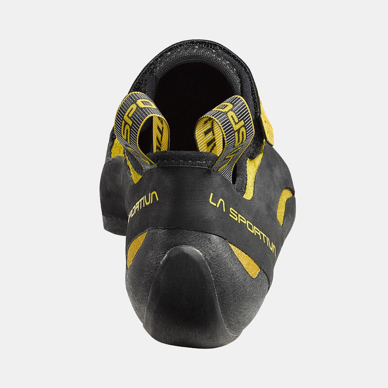 CLIMBING SHOES - MIURA VS VERSION 2023