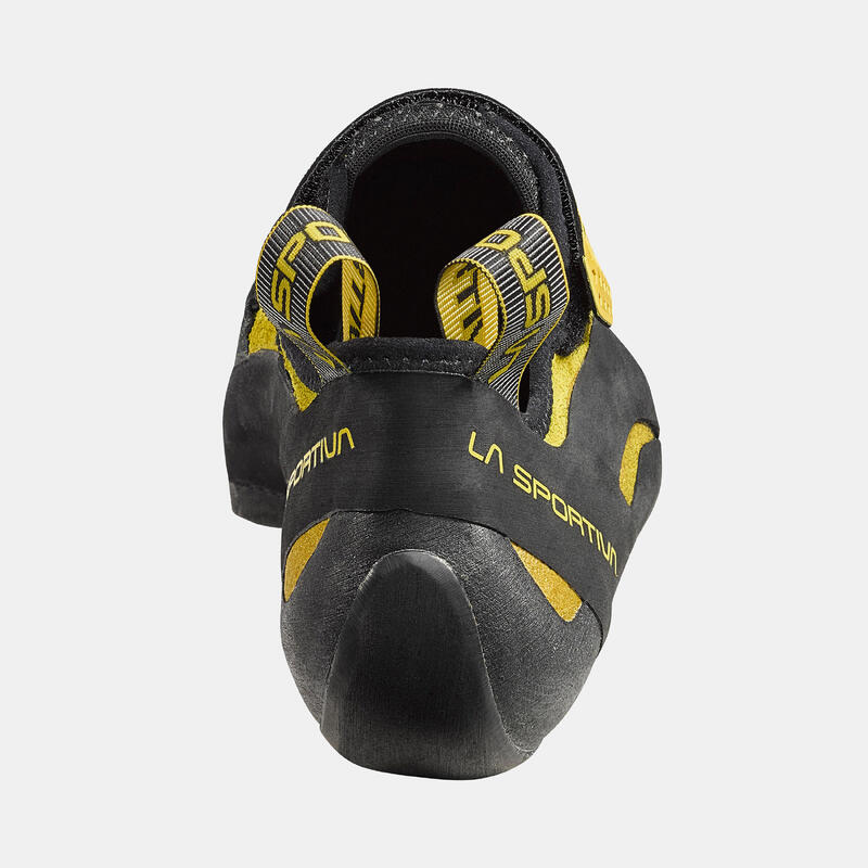 Scarpette arrampicata La Sportiva MIURA VS 2023