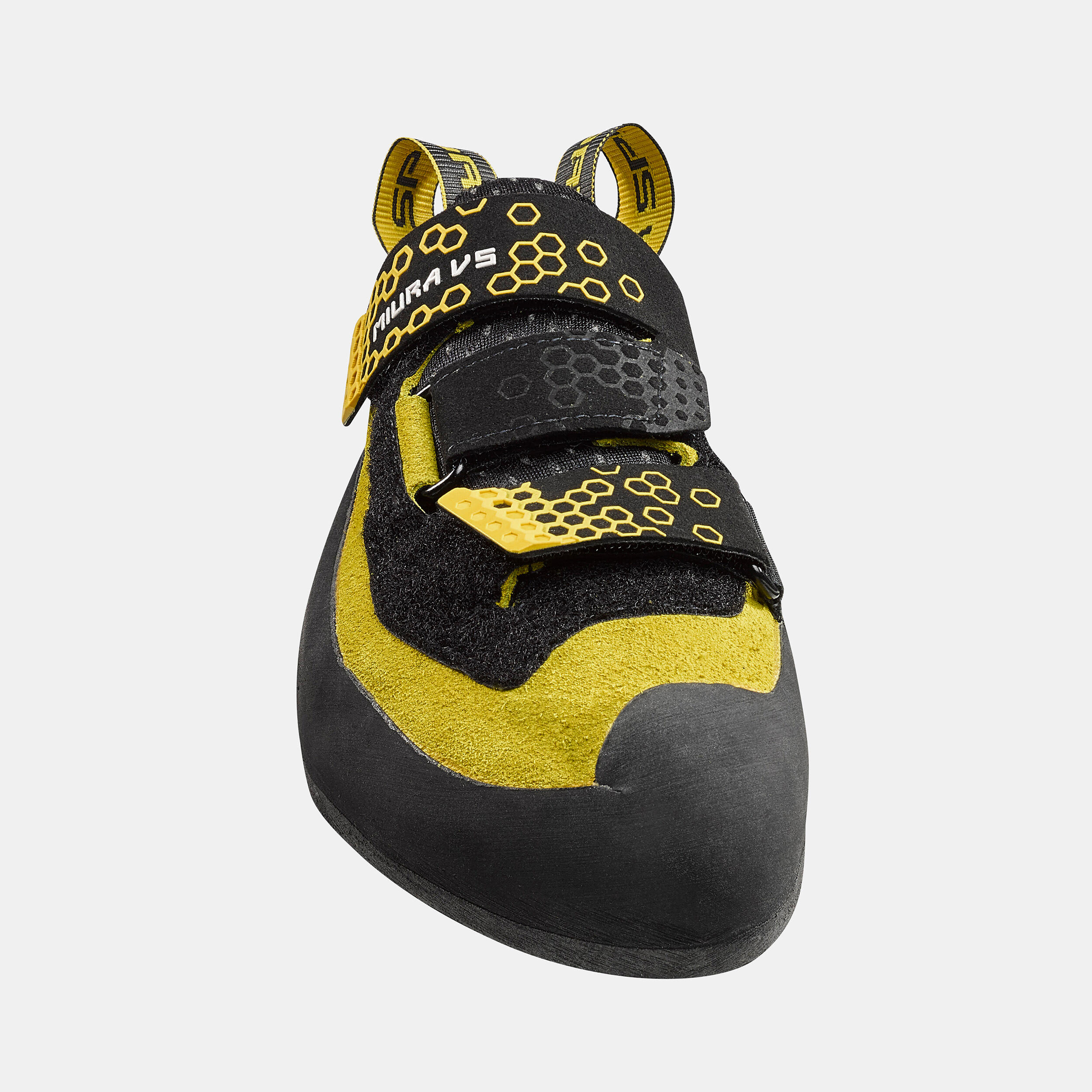 Kletterschuhe ‒ Miura VS Version 2023  6/10