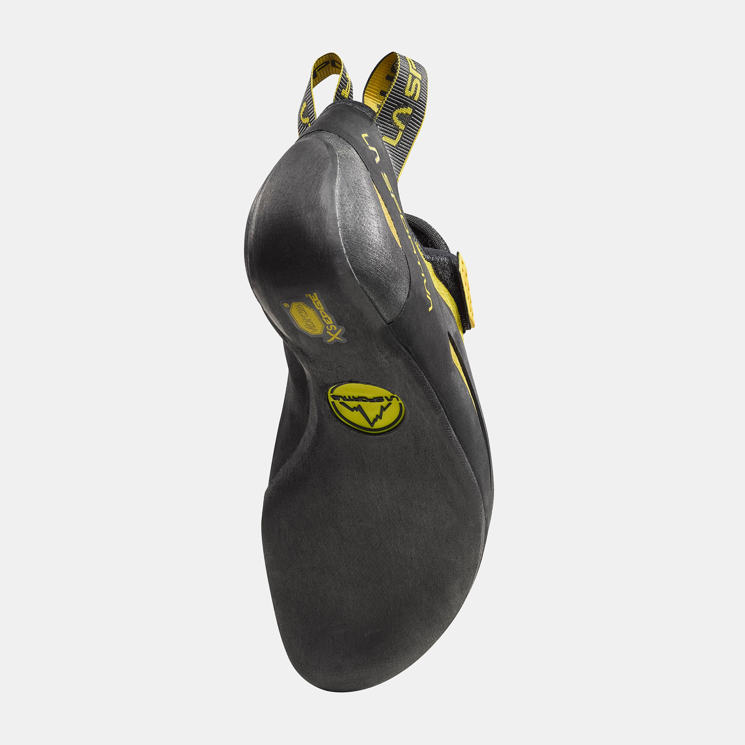 Decathlon miura cheap