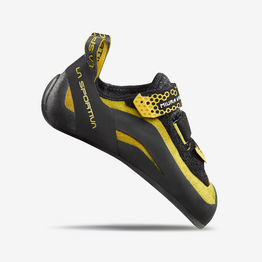 Chausson d&#039;escalade, La Sportiva MIURA VS 2025