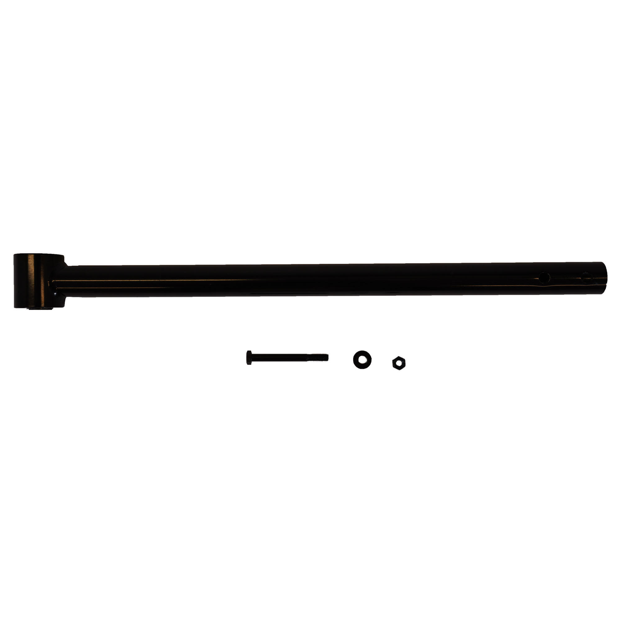 Domyos EL 540 / 520 (2022) Beweglicher Arm unten | 03608418846554