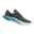 Zapatillas de trail running hombre EVADICT MT CUSHION 2 negras Edición Limitada 