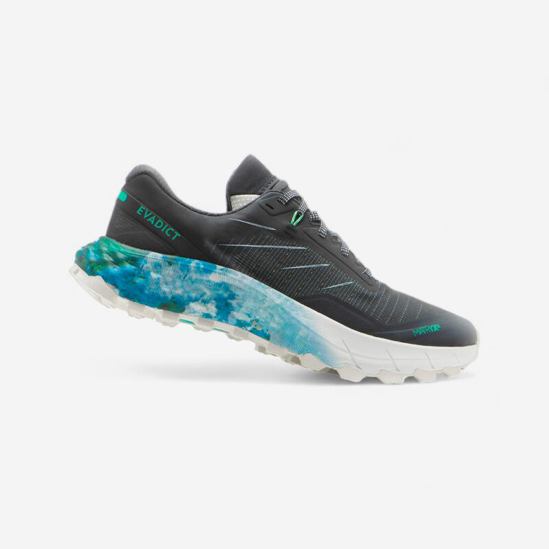 Trailschoenen