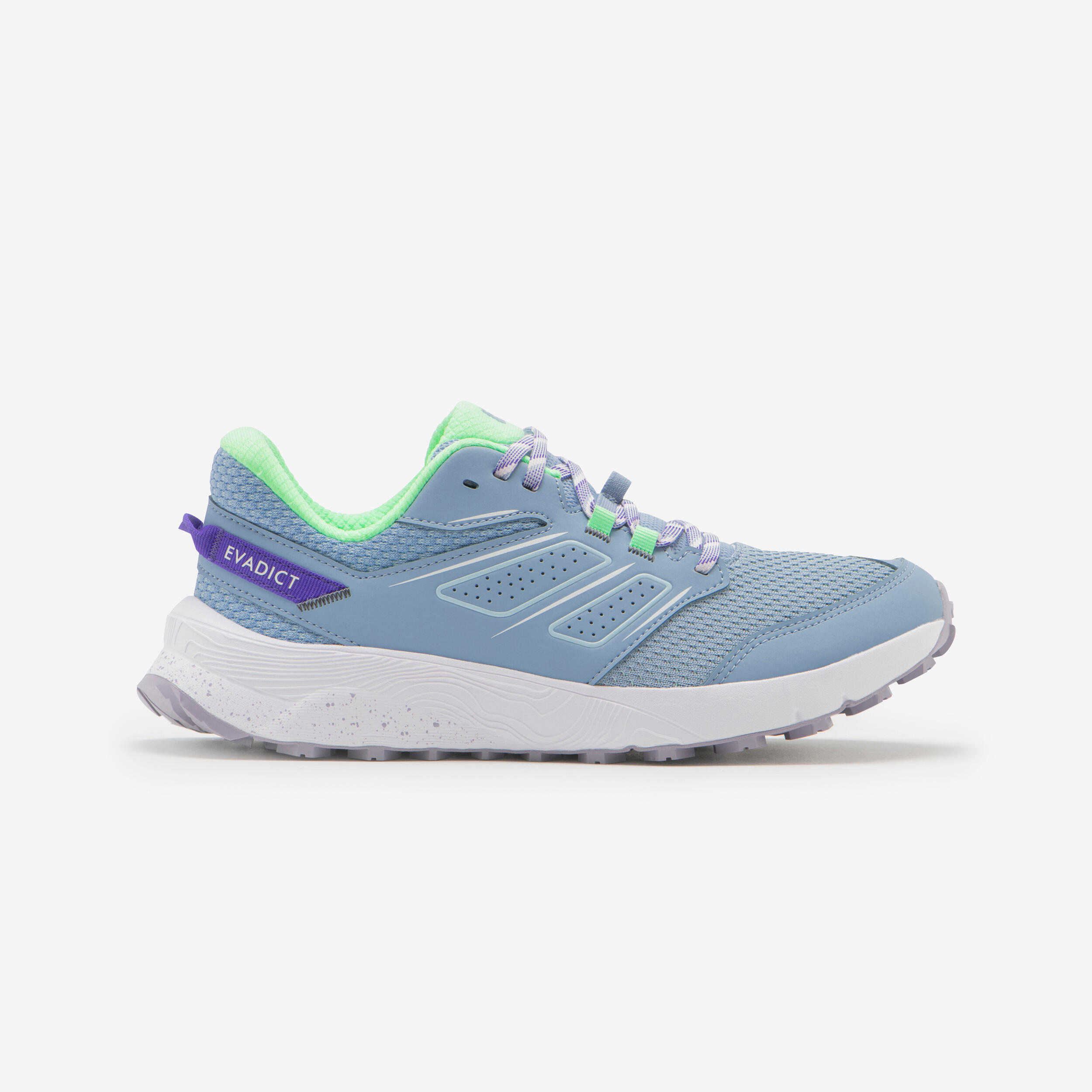 Zapatos deportivos mujer decathlon hotsell