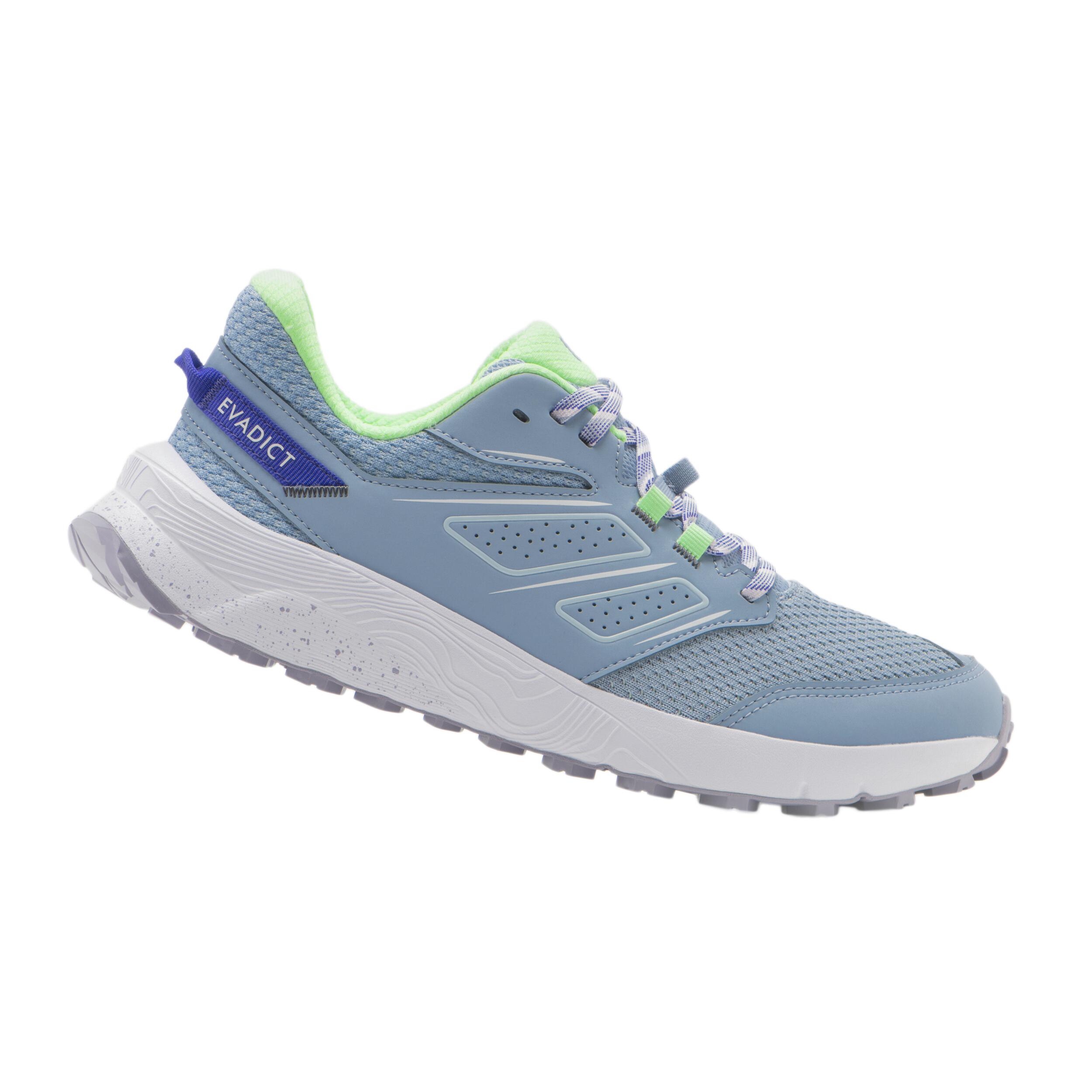 Women's Trail Running Shoes