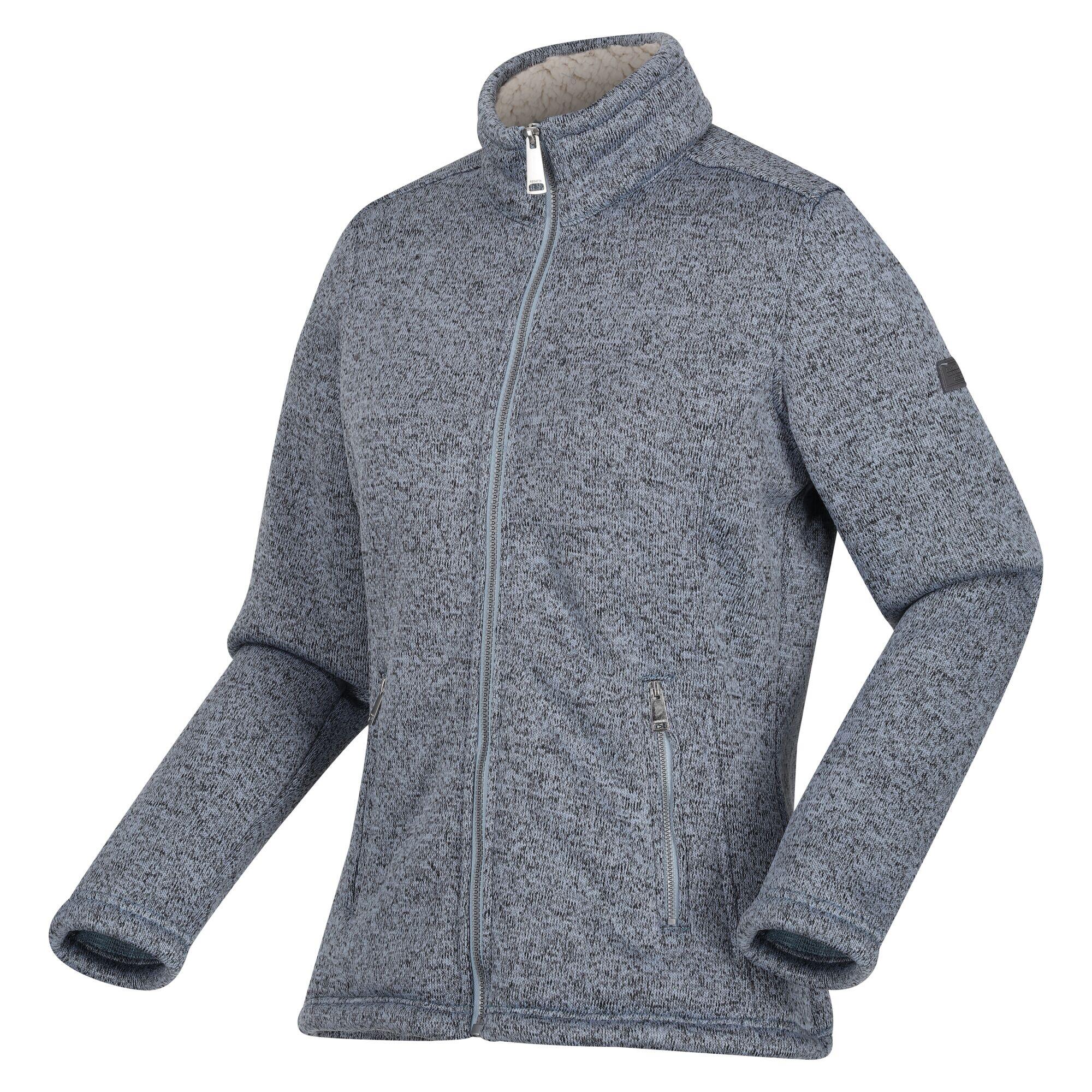 Polaire lafuma 2025 decathlon