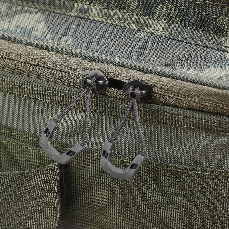 Angeltasche All In One L 