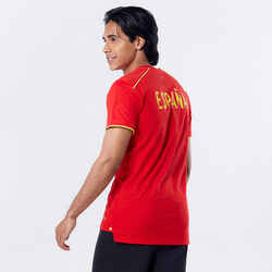 Adult T-Shirt FF100 - Spain 2022