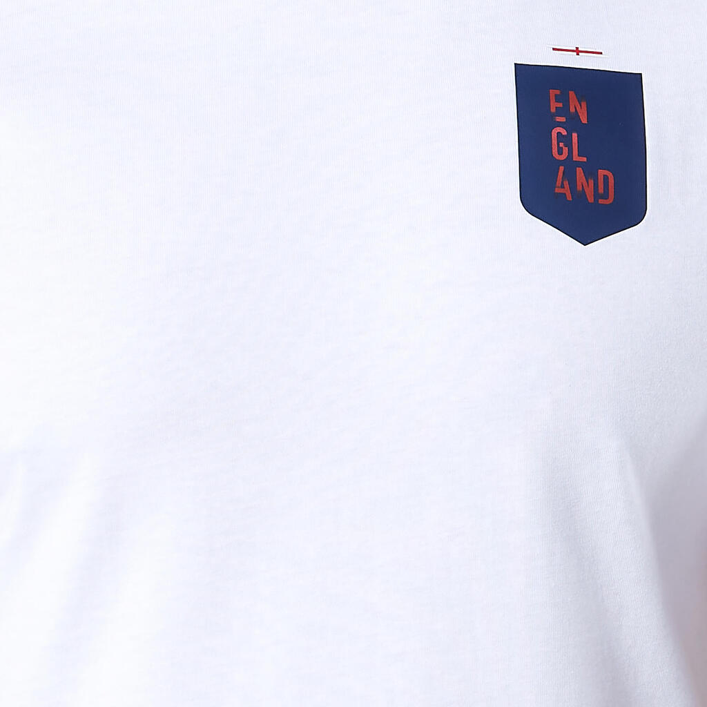 Adult Shirt FF100 - England 2024