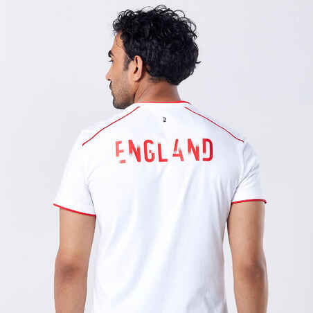 Adult Shirt FF100 - England 2022