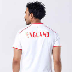 Adult Shirt FF100 - England 2022