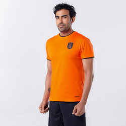 Adult Shirt FF100 - Netherlands 2022