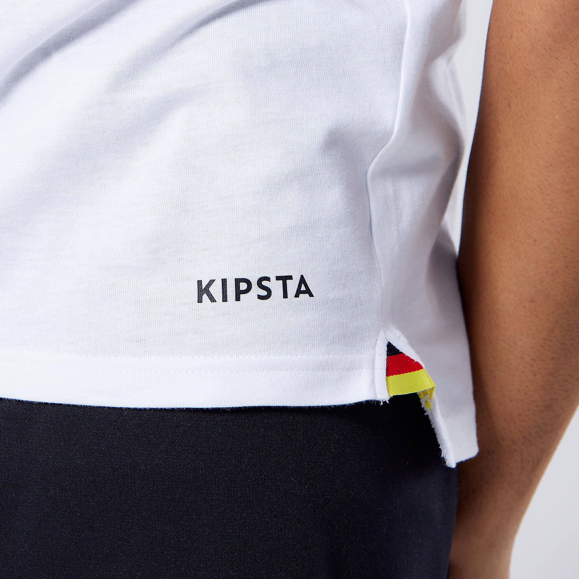 Football Adult Germany Jersey -2022 -  5