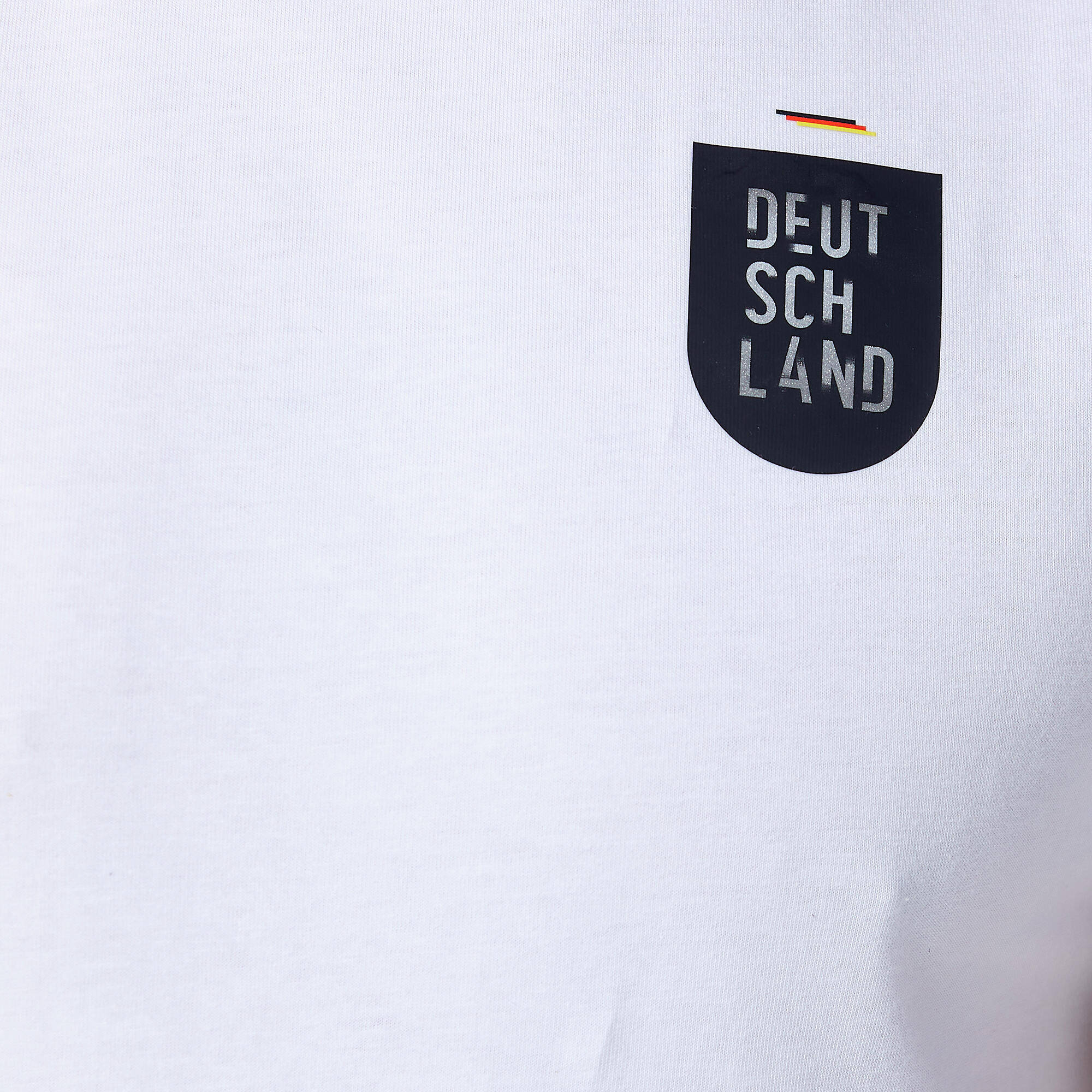 Football Adult Germany Jersey -2022 -  4