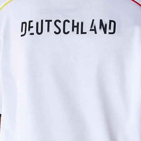 Kids' Shirt FF100 - Germany 2022