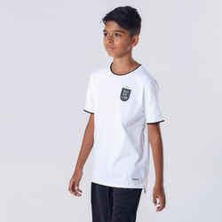 Kids' Shirt FF100 - Germany 2024