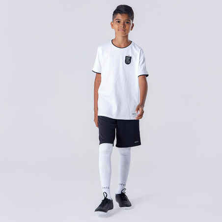 Kids' Shirt FF100 - Germany 2024