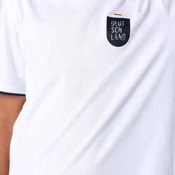 Kids' Shirt FF100 - Germany 2022