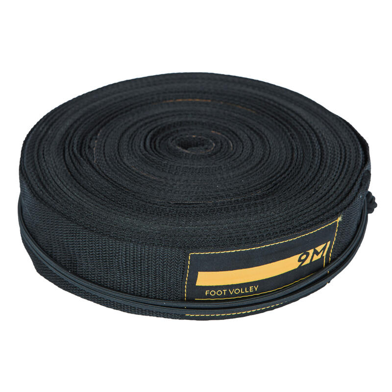 Beach Volleyball, Beach Tennis & Foot Volleyball Court Boundary Lines SANDEVER Decathlon