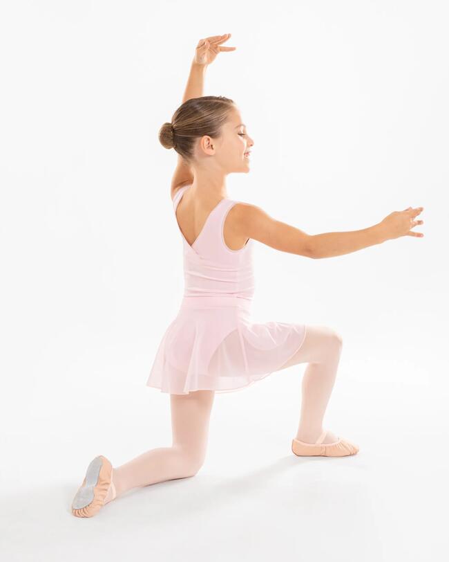 Ballett