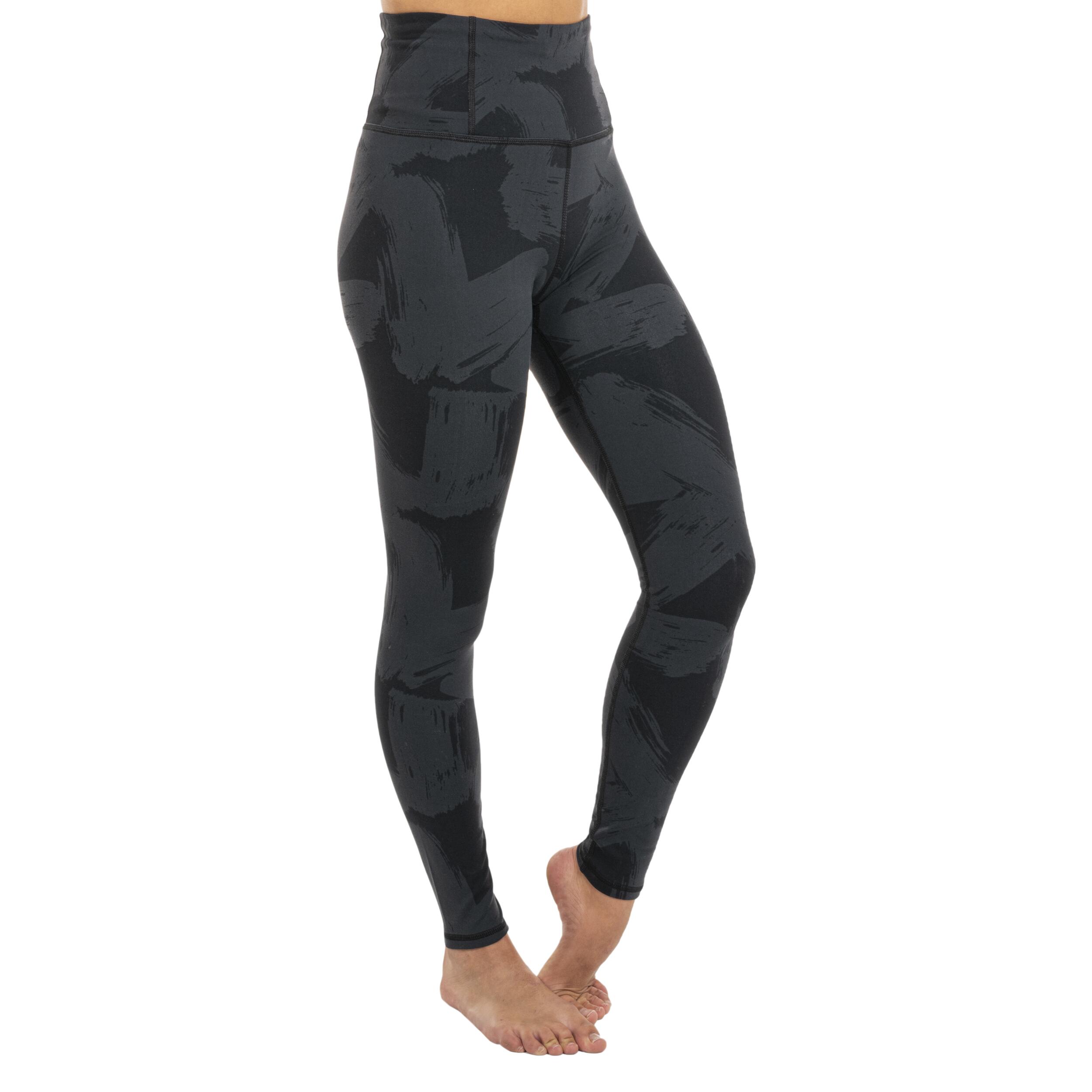 Dance Leggings And Tops | International Society of Precision Agriculture