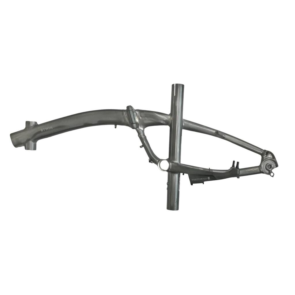 Zeleni ram FOLD LIGHT 1" 