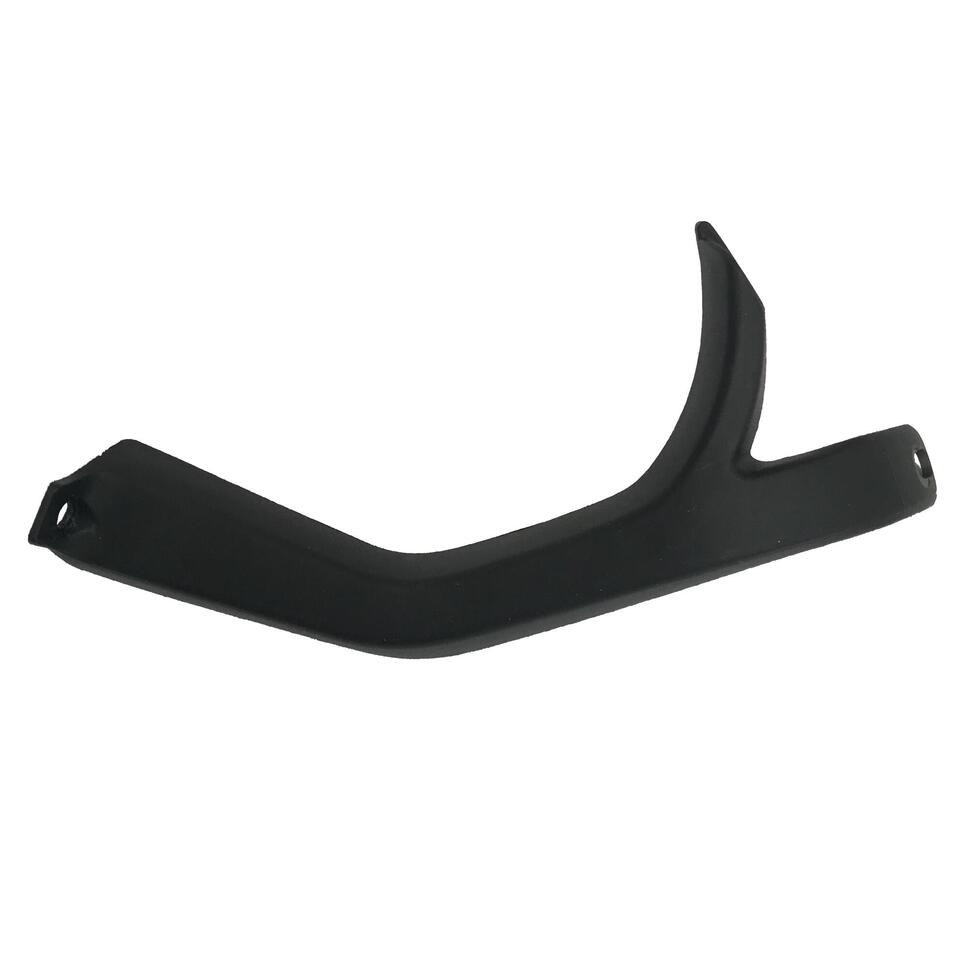 Osłony prętów do błotników i linek do roweru Btwin Fold Light 1"