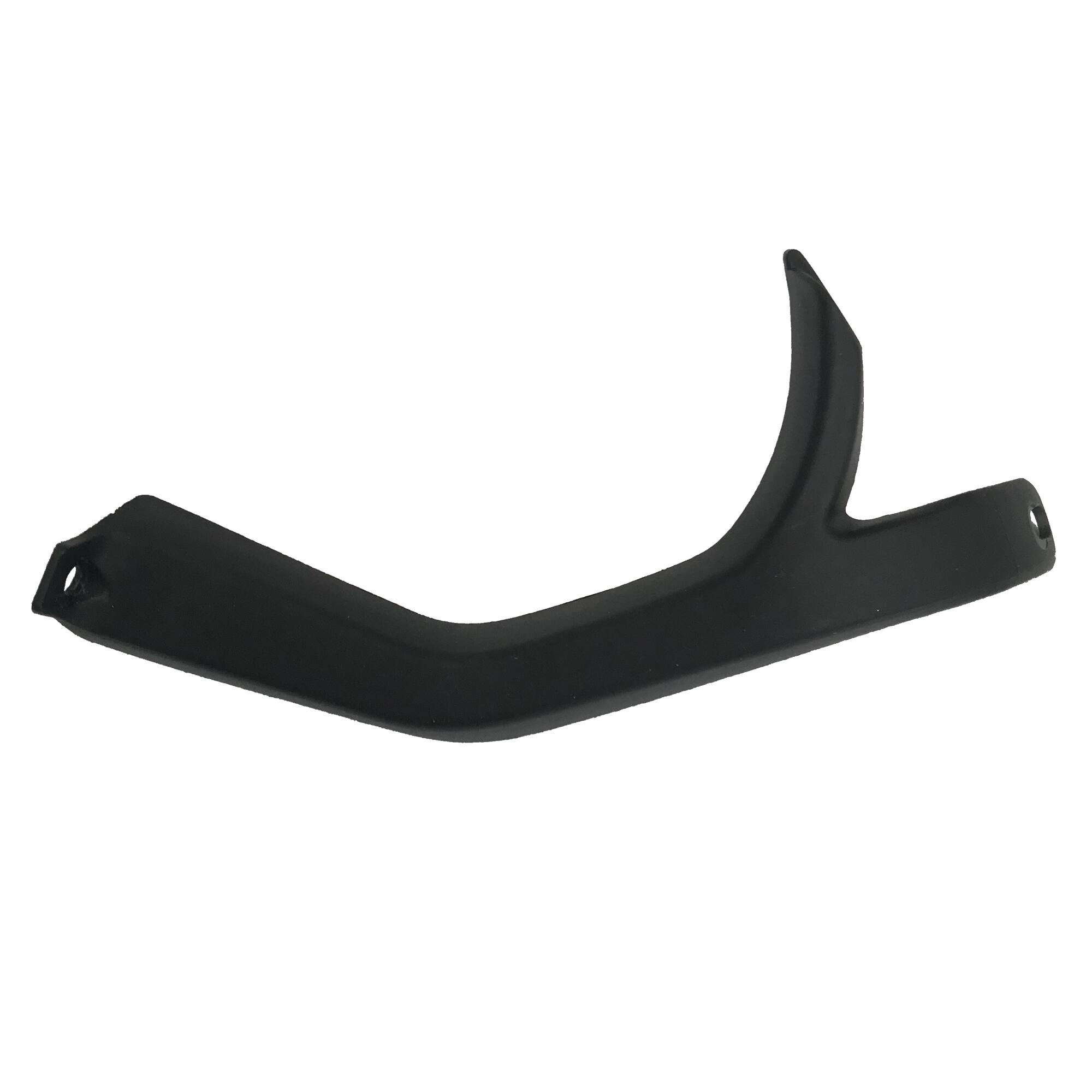 Tija bici online plegable