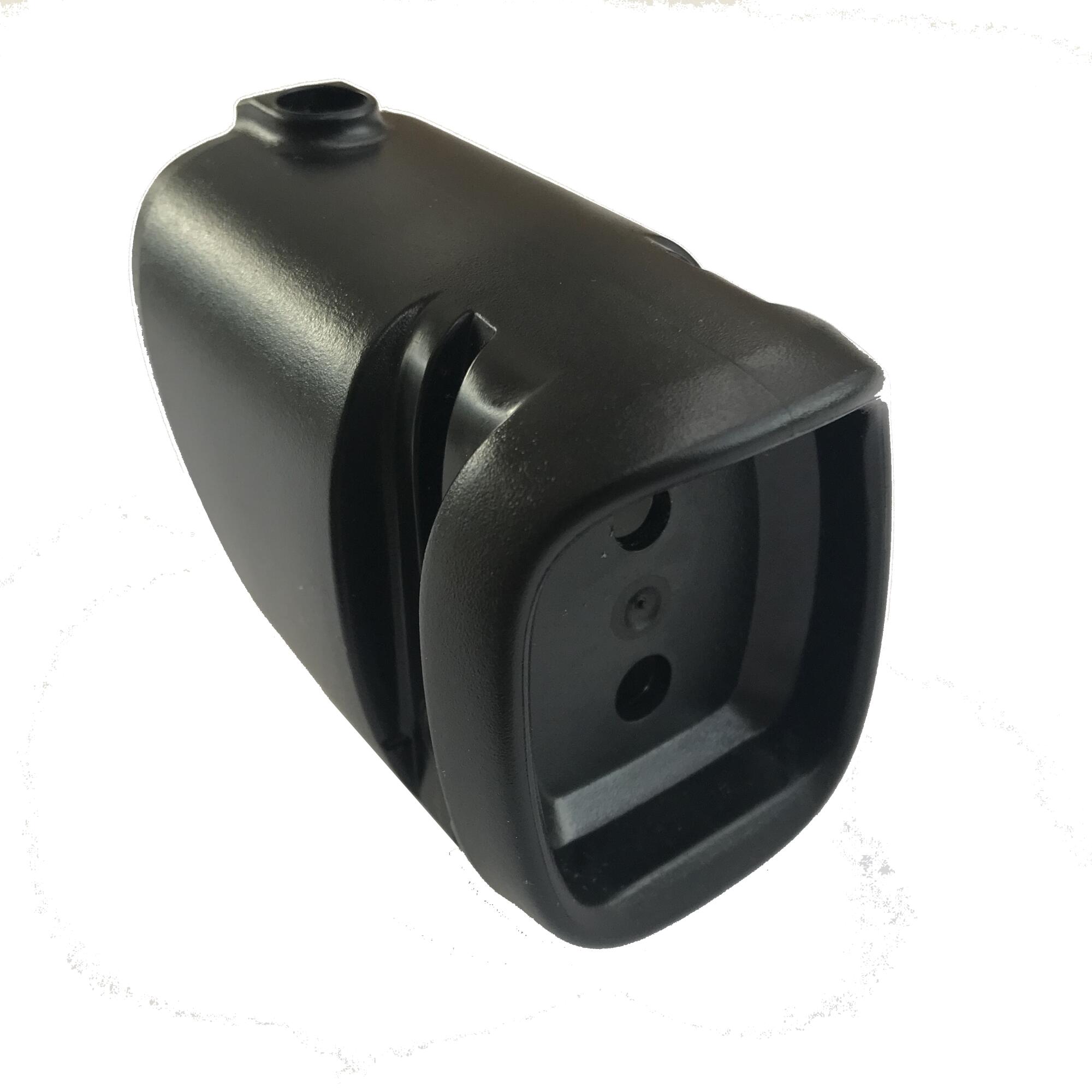 OXYLANE Halterung Fahrradtasche für Faltrad | 03583787295748 OXYLANE Halterung Fahrradtasche für Faltrad | 03583787295748