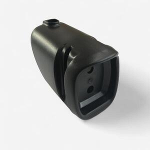 Soporte Bolsa Bandolera Bicicleta Plegable