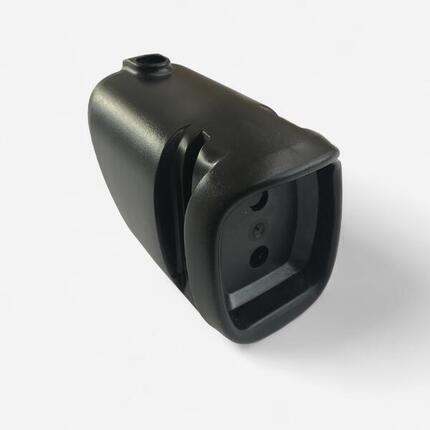 Halterung Fahrradtasche für Faltrad